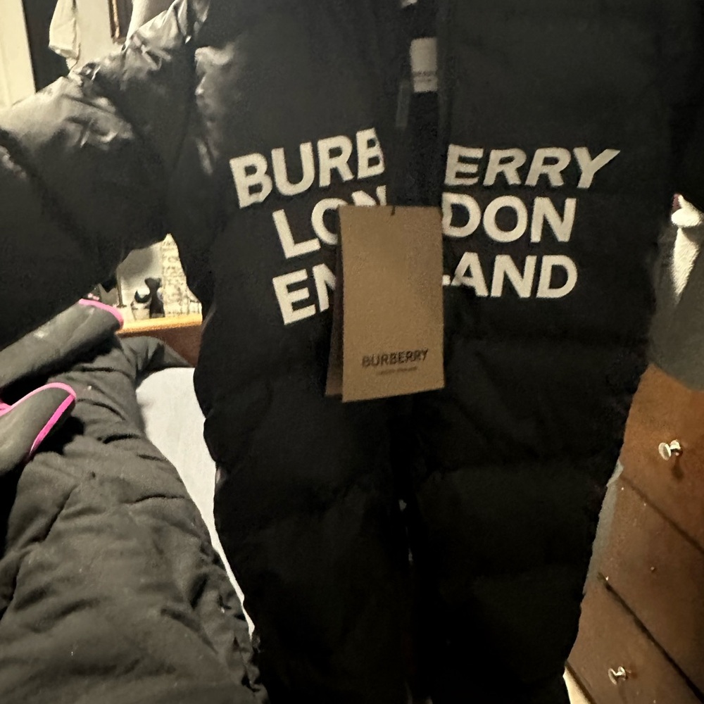 Snowsuits - Picture 6 of 8